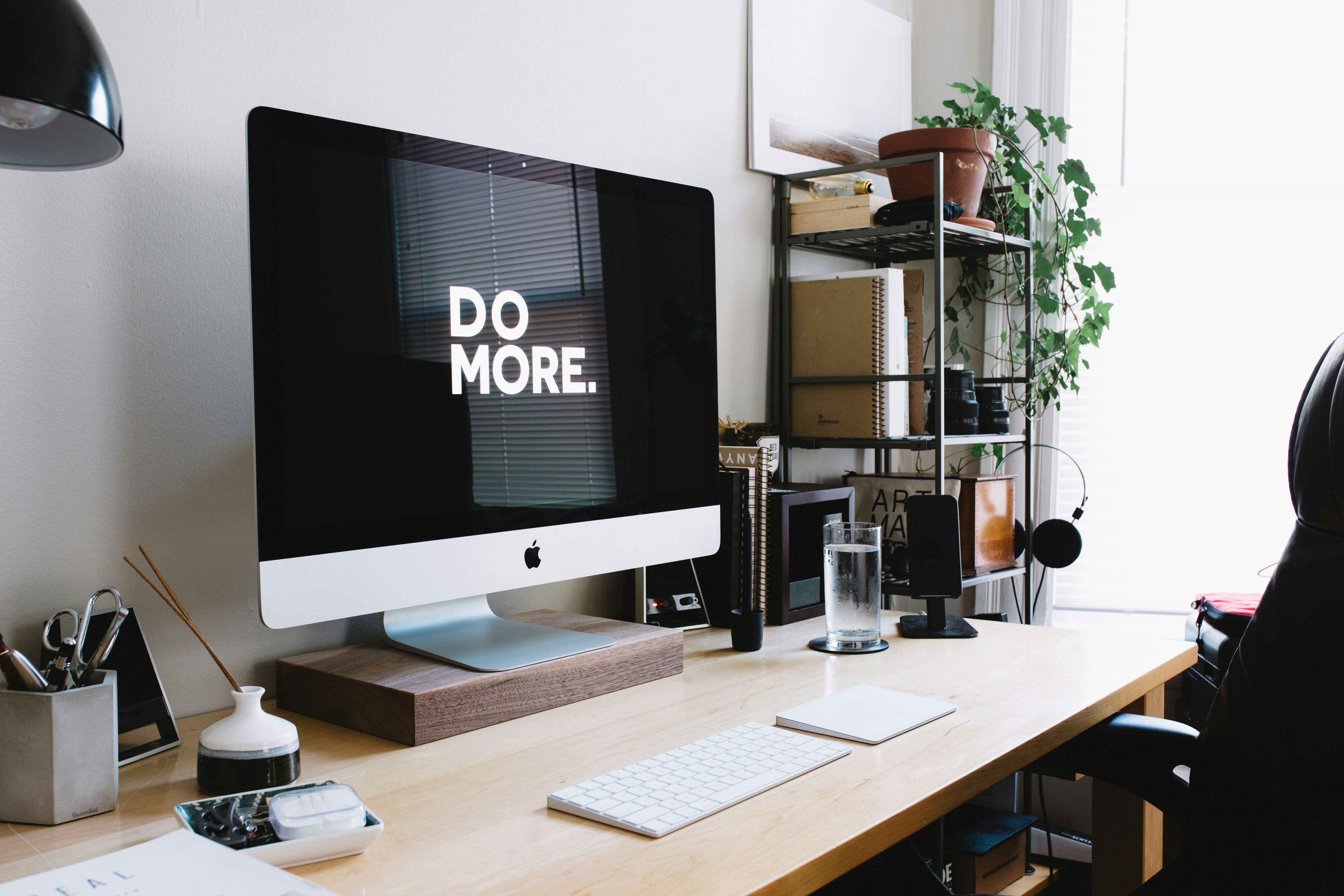 10 Best Productivity Apps To Manage ADHD in 2025