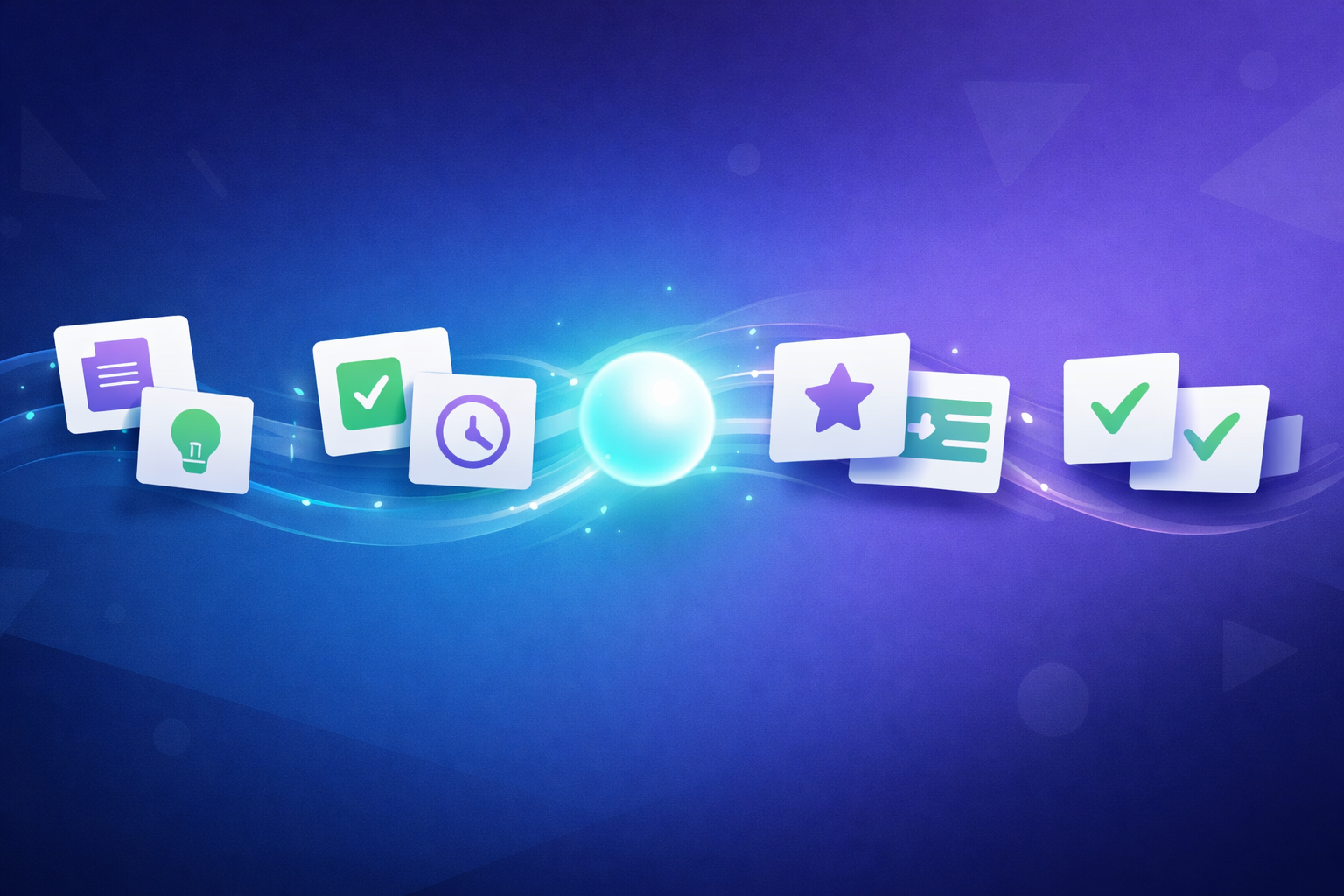 10 Best Productivity Apps To Manage ADHD in 2026 (AI-Powered & ADHD-Friendly)