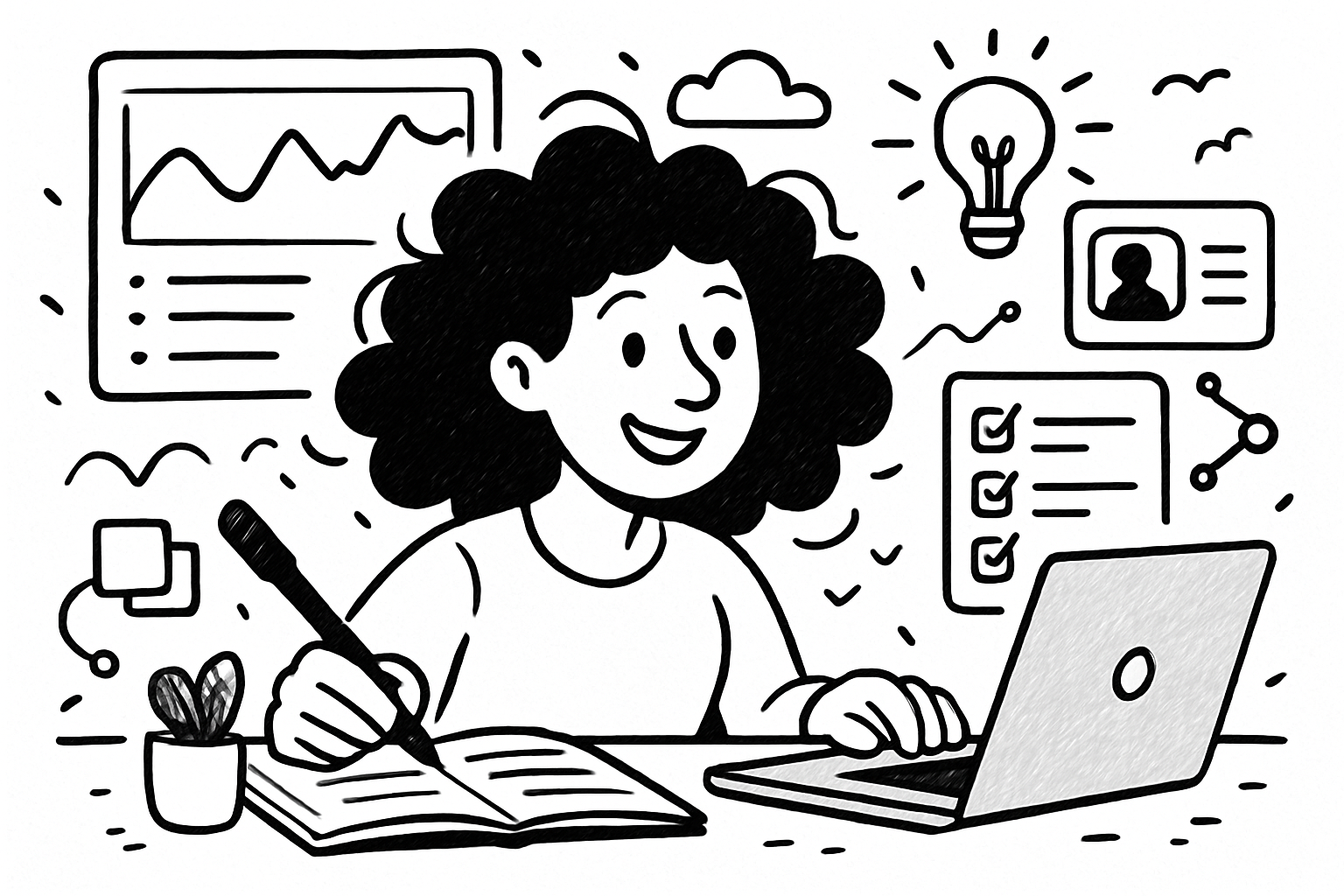 Yaranga Deep Dive: A Review of the Top Features Making Productivity Accessible for Everyone
