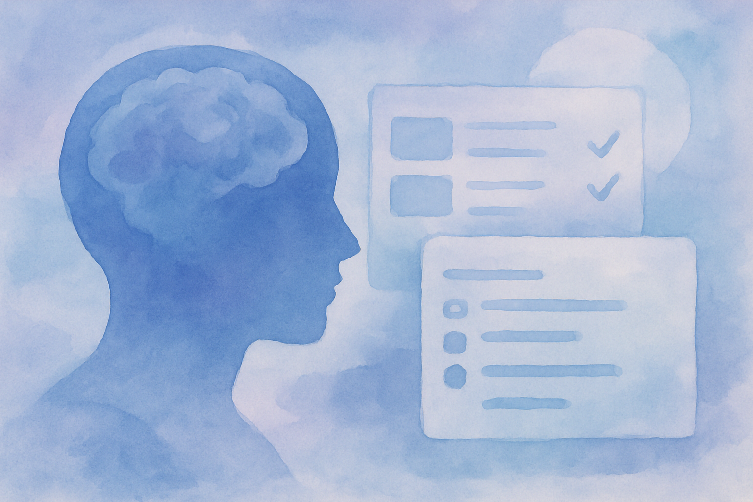 How Yaranga Tames ADHD Procrastination with Smart Organization