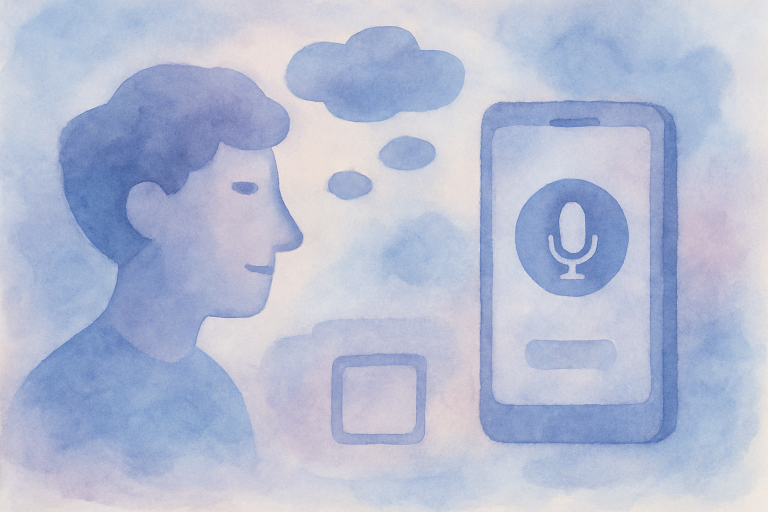ADHD Guide: Instantly Capture Ideas with Yaranga Voice-to-Text