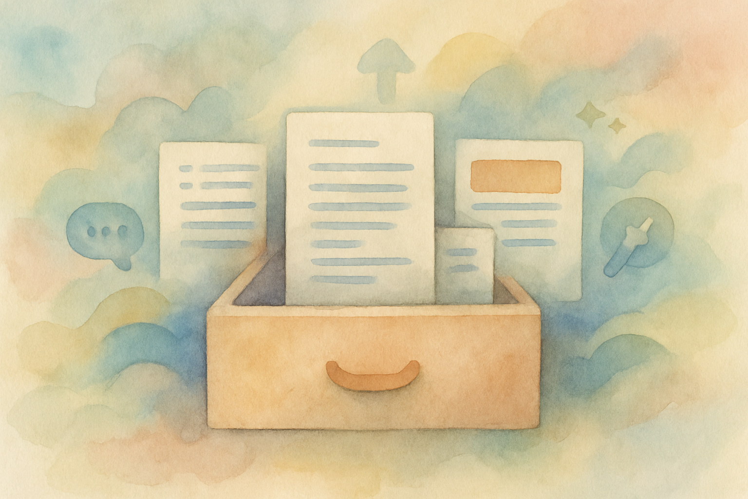 Yaranga: Organize & Optimize Your AI Content Workflow
