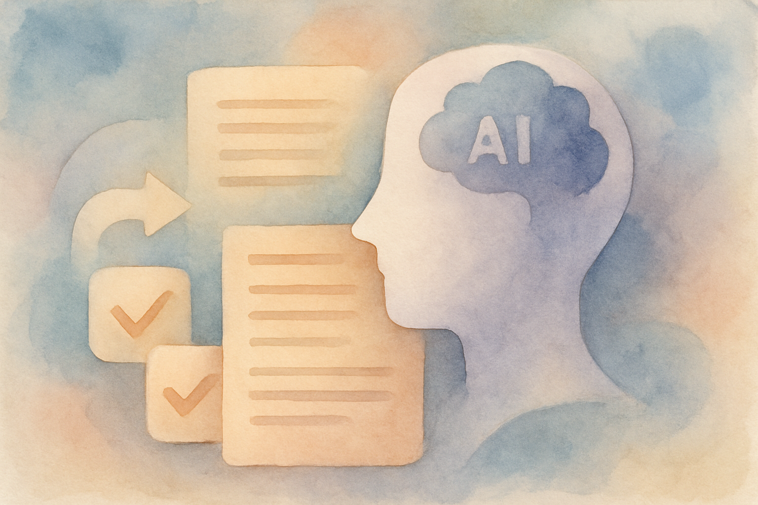 Boost AI Content: Yaranga Automates Prompt Selection