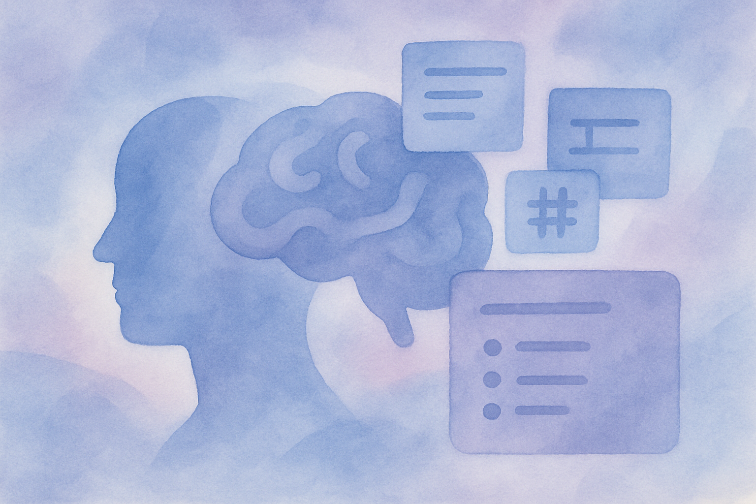 How PKM Systems Combat ADHD Procrastination with Yaranga