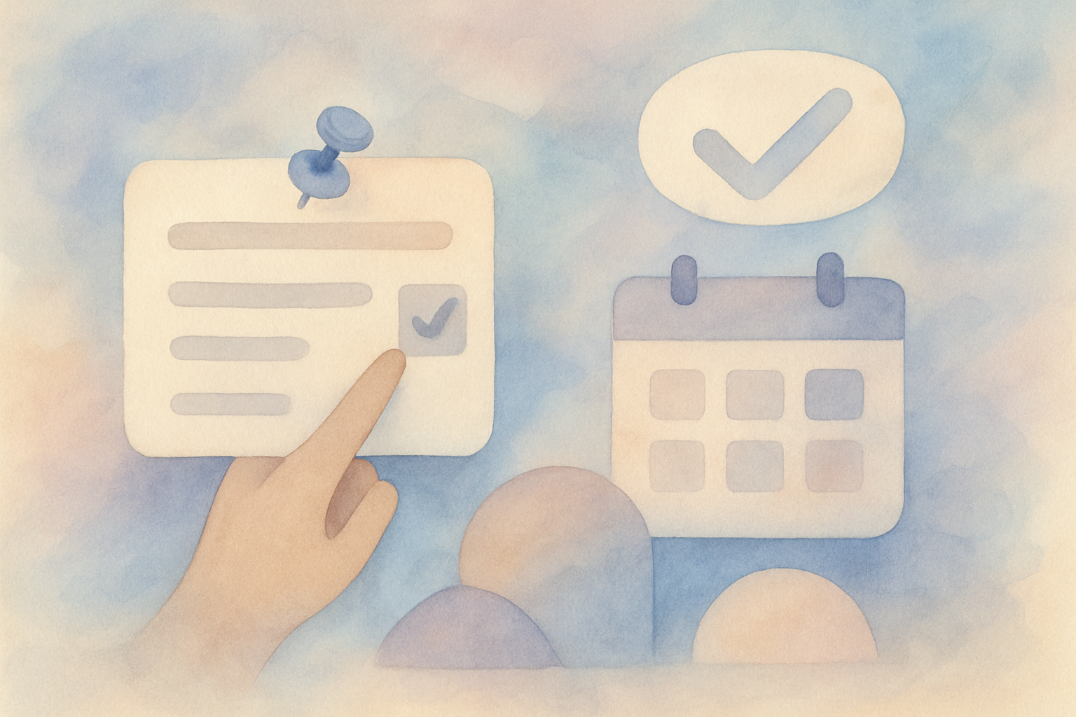 Founders: Master 'Important-First' Prioritization with Yaranga