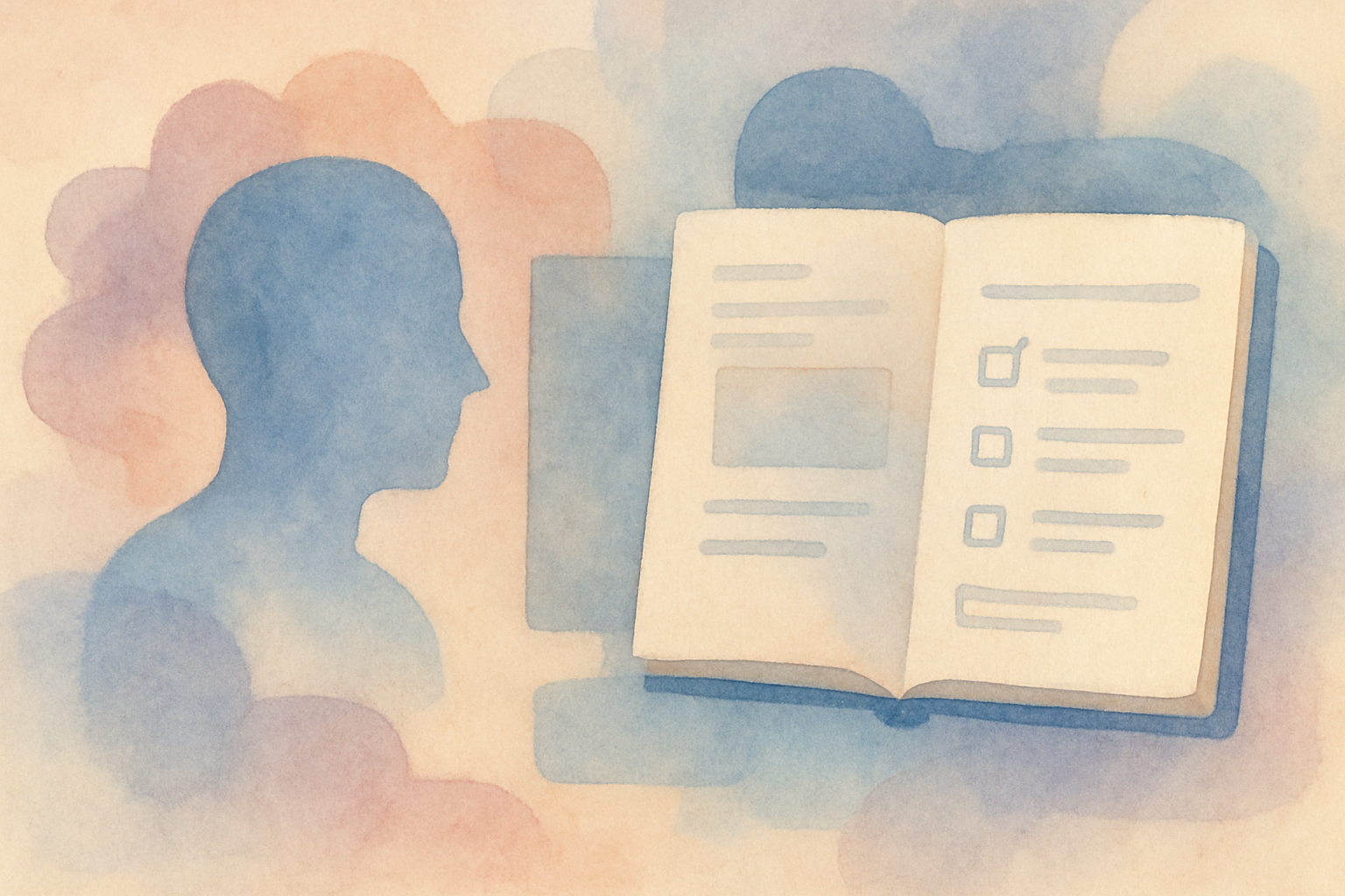 Yaranga: Tailoring Prioritization for Your Unique ADHD Brain
