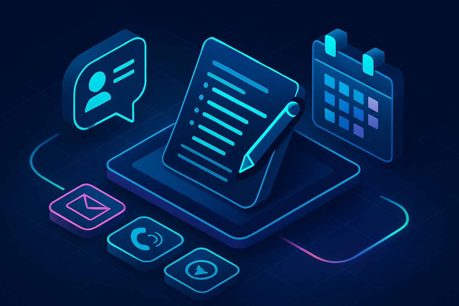 Streamline Founder Workflow: Meeting Notes to Action with Yaranga