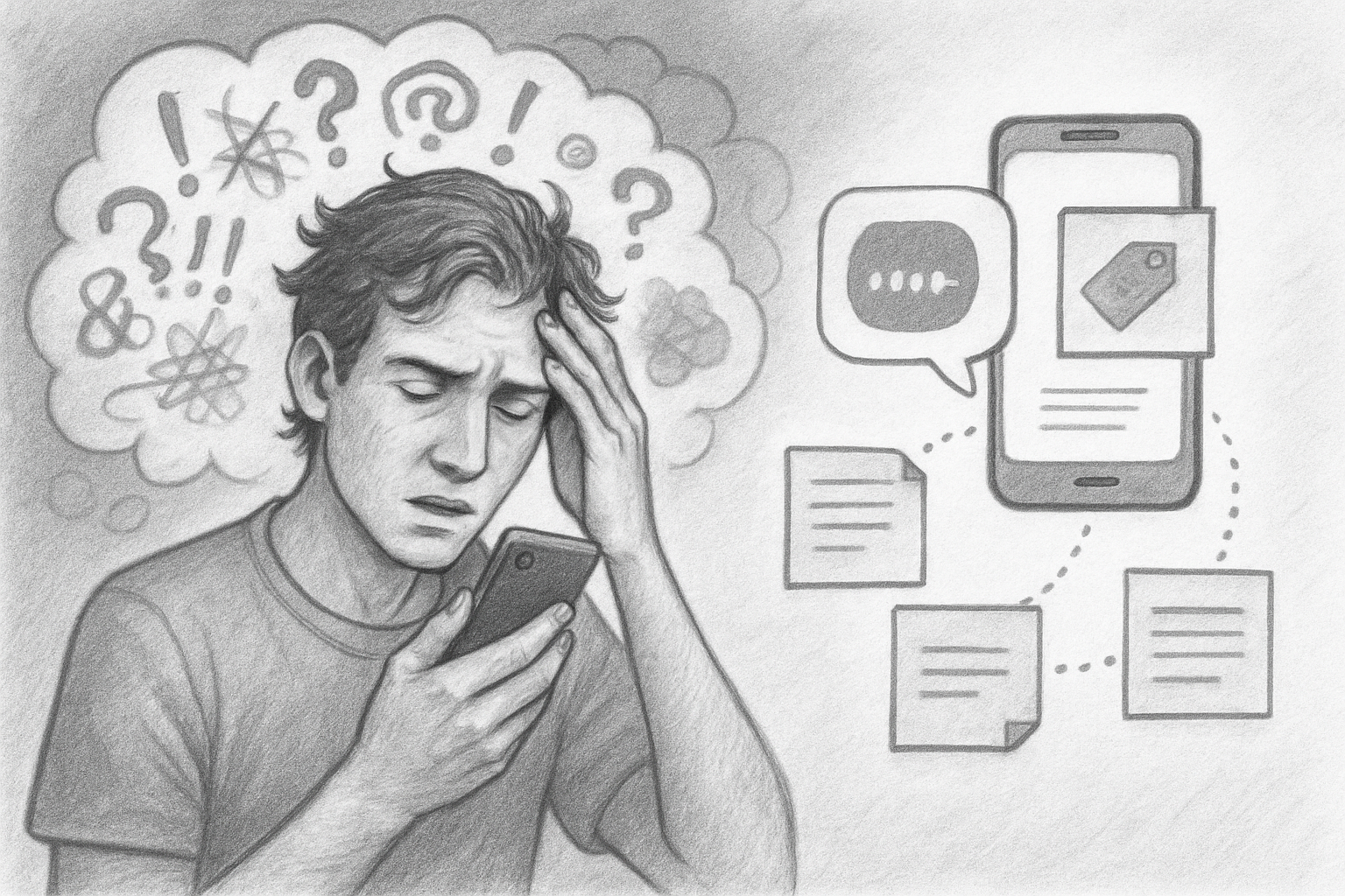 How Yaranga's AI Tags Transform Voice Notes into Organized Insights