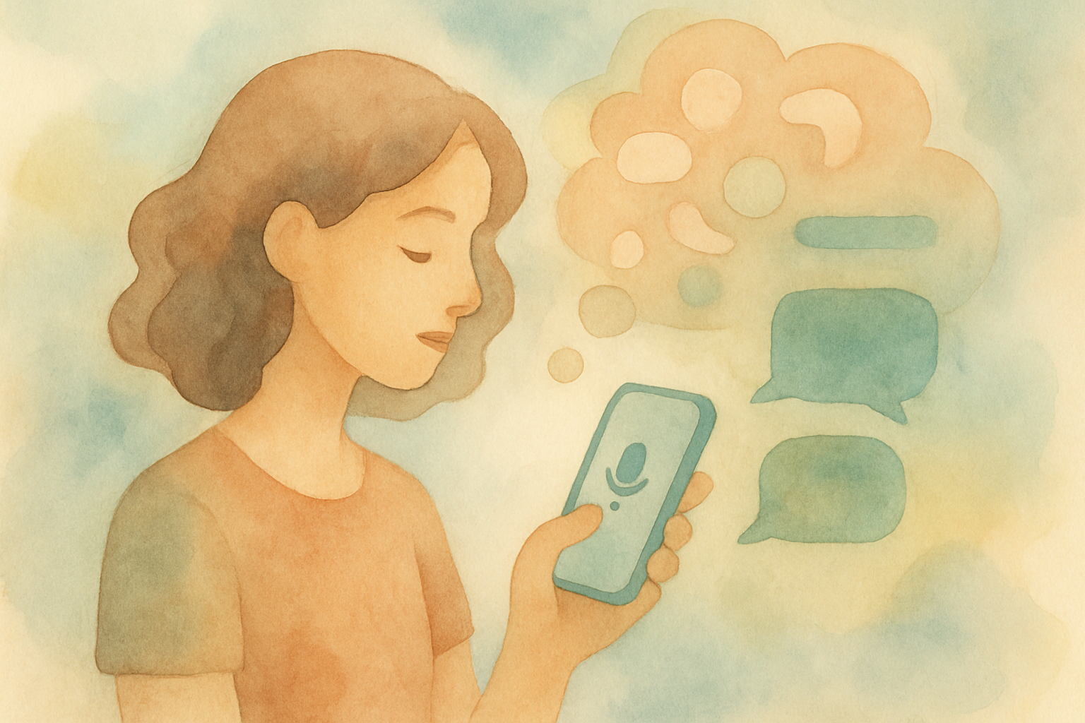 Brain Dumping for ADHD: Master On-the-Go Thought Capture with Yaranga