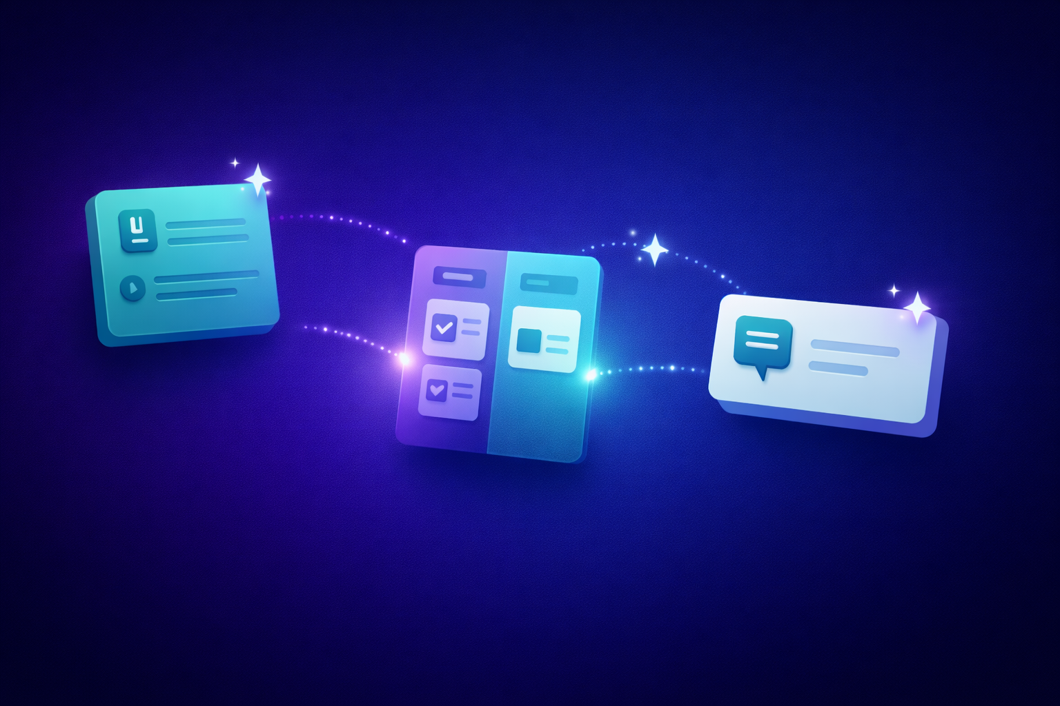 Top 7 PKM Tools for Small Teams