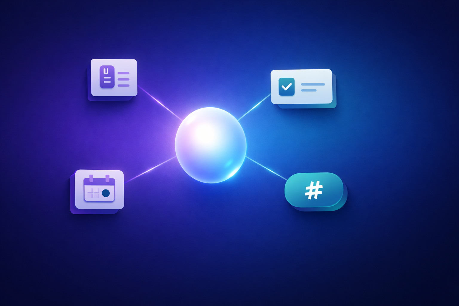 Top 8 PKM Tools for Personal Use in 2026