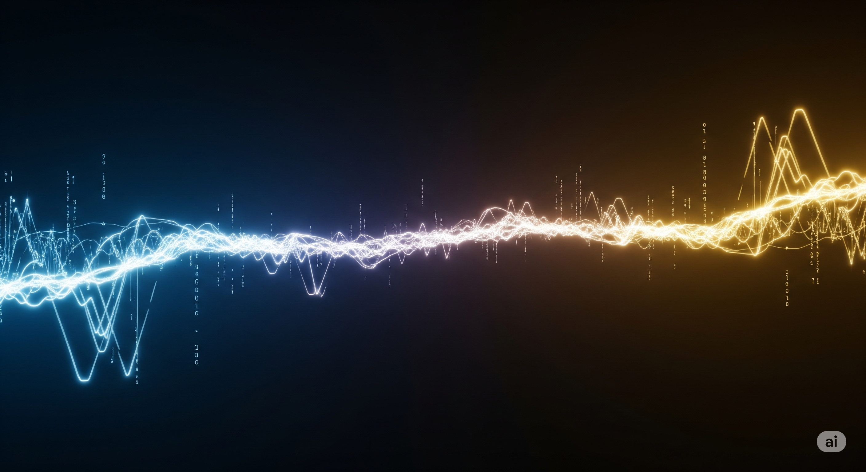 Vibe coding sounds cool — until you’re stuck in endless prompt-wait-analyze loops. Traditional dev flow thrives on speed and focus. Vibe coding? It’s a series of tiny interruptions that kill momentum. This post unpacks why AI-powered coding can feel sluggish, and how devs can reclaim their groove.